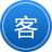 锡比乌阿特拉斯比