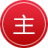 阿格斯